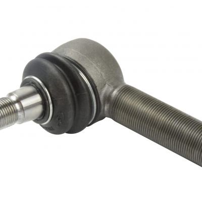 ШРУС JOHN DEERE 87031 AL110074 AL38645