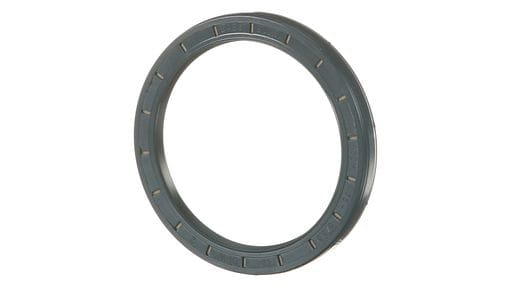 Щука New Holland CNH 5146367