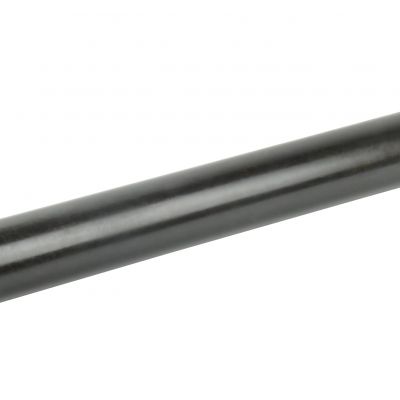 ШТИФТ ПОГРУЗЧИКА JCB 526 520 811/10077
