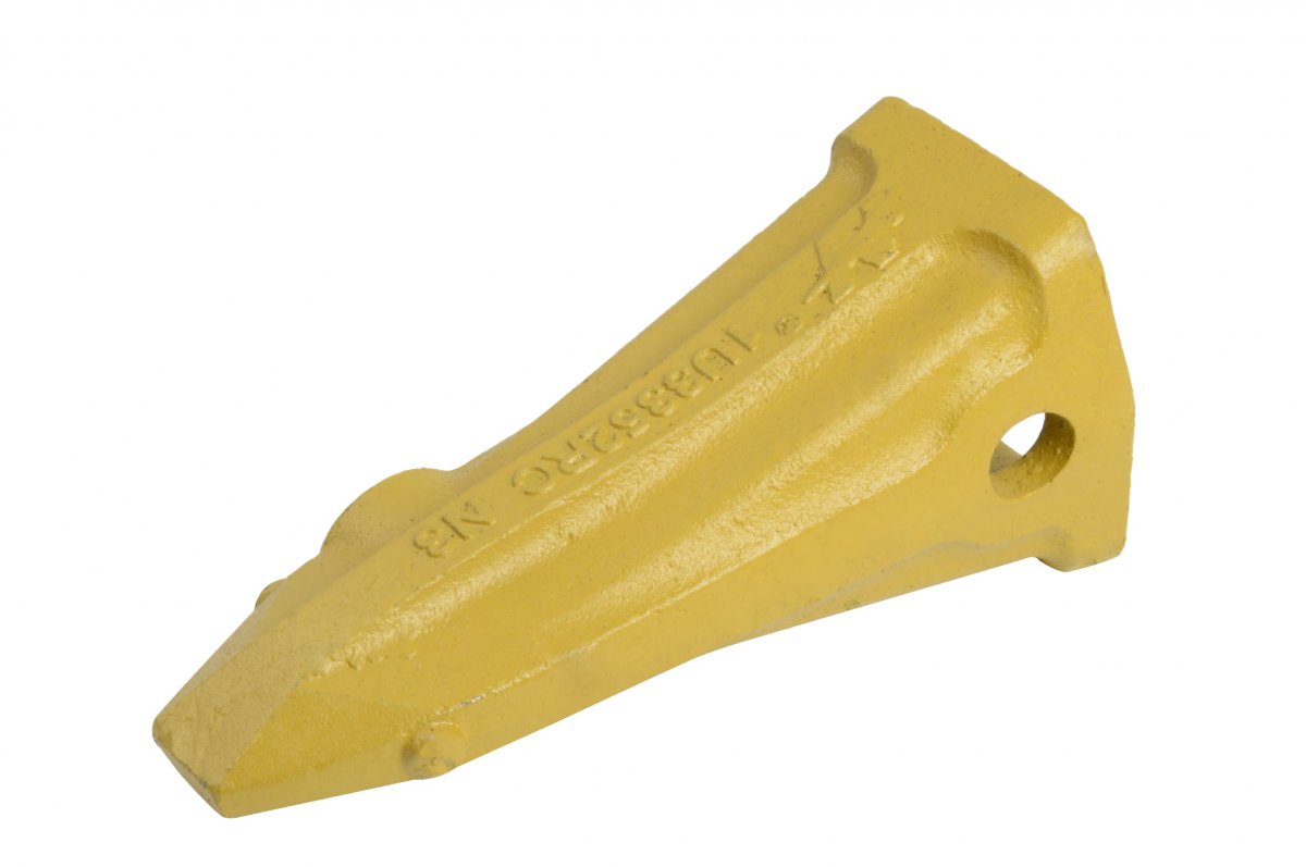 Зуб колпачок CAT 1U3352 J350 усиленный