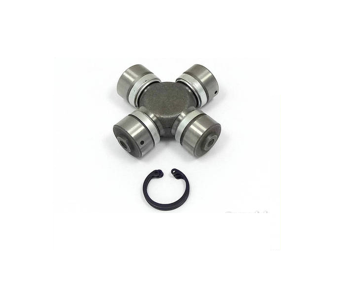 ПОЛУОСЕВОЙ КРЕСТ MANITOU MLT629 MVT1232 ML635 323952