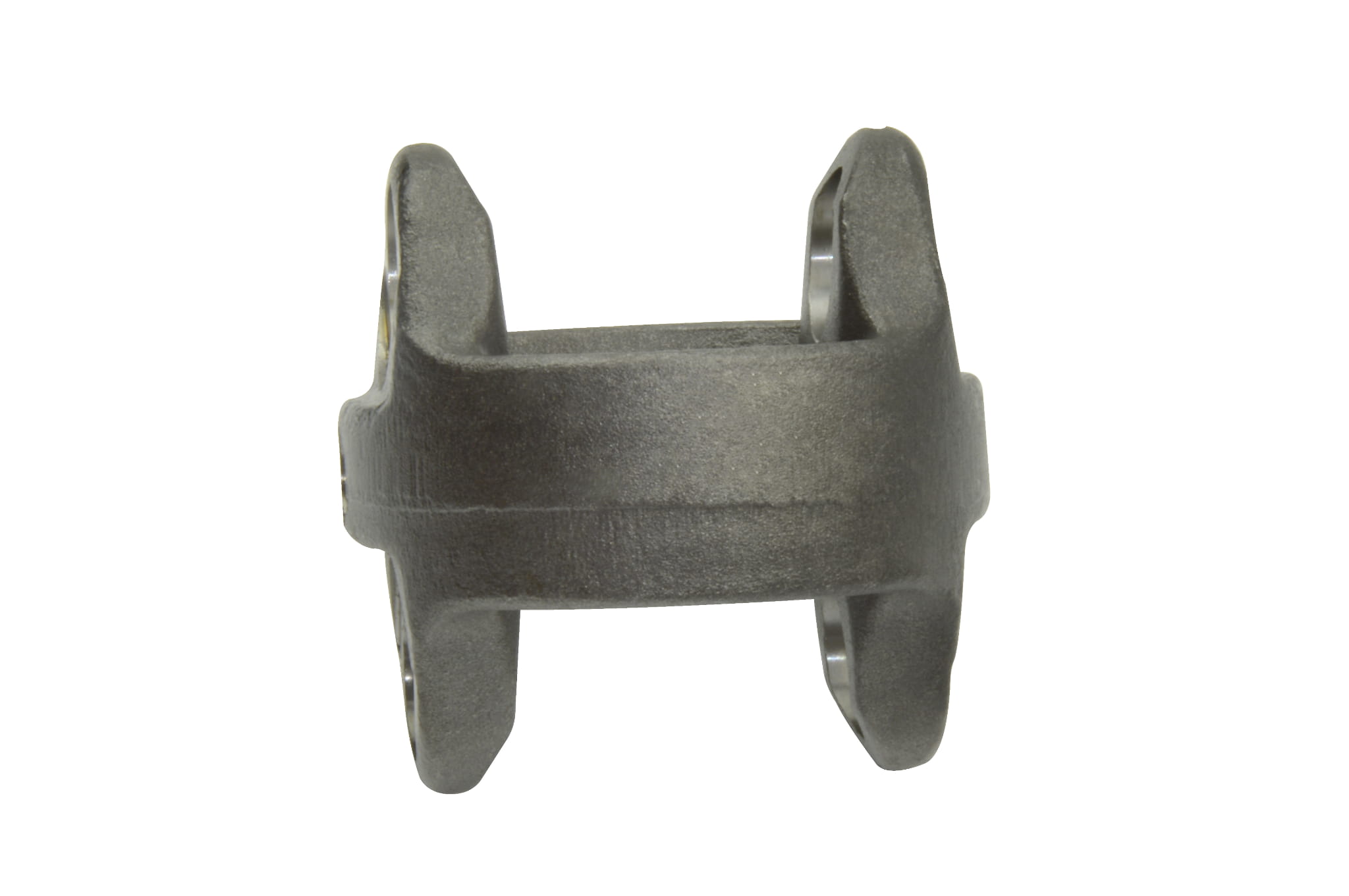 МУФТА ПОЛУОСИ MANITOU MLT MT MVT MRT MLB ML