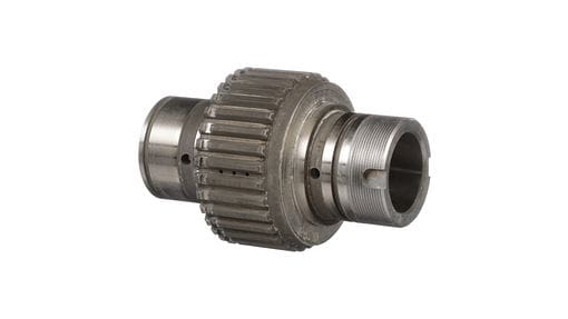 Пиастры New Holland CNH 5193227