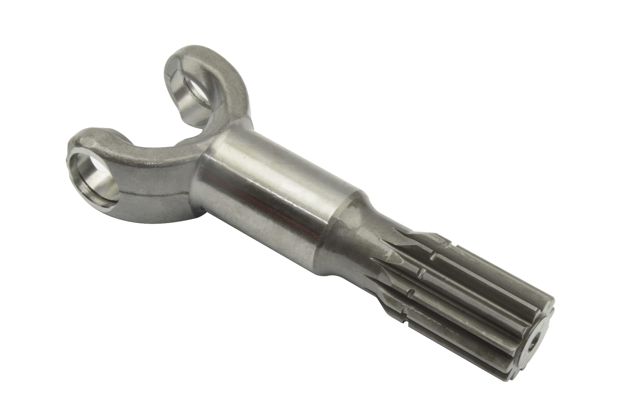 ПОЛУОСЬ КОРОТКИЙ JLG 70025876