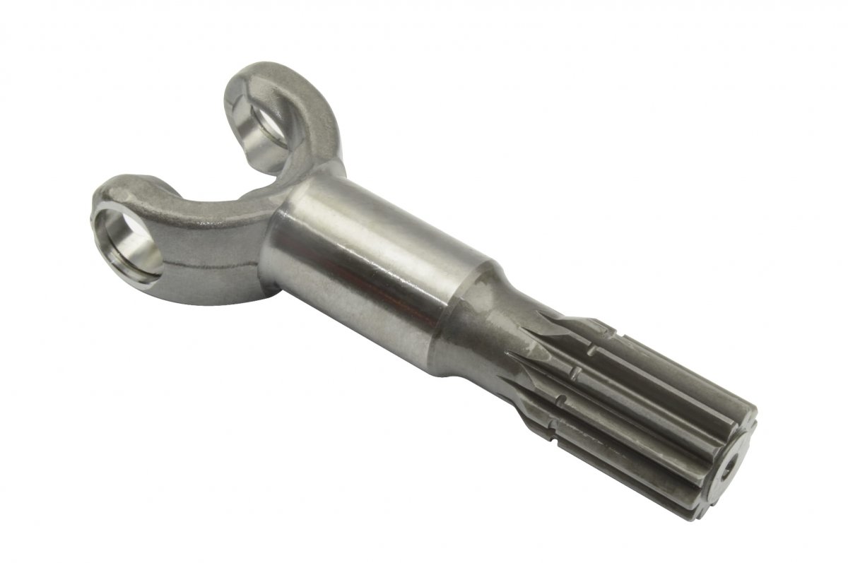 КОРОТКАЯ ПОЛУОСЬ JLG 70025876