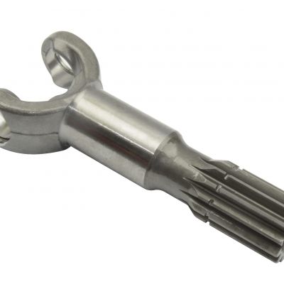 КОРОТКАЯ ПОЛУОСЬ JLG 70025876