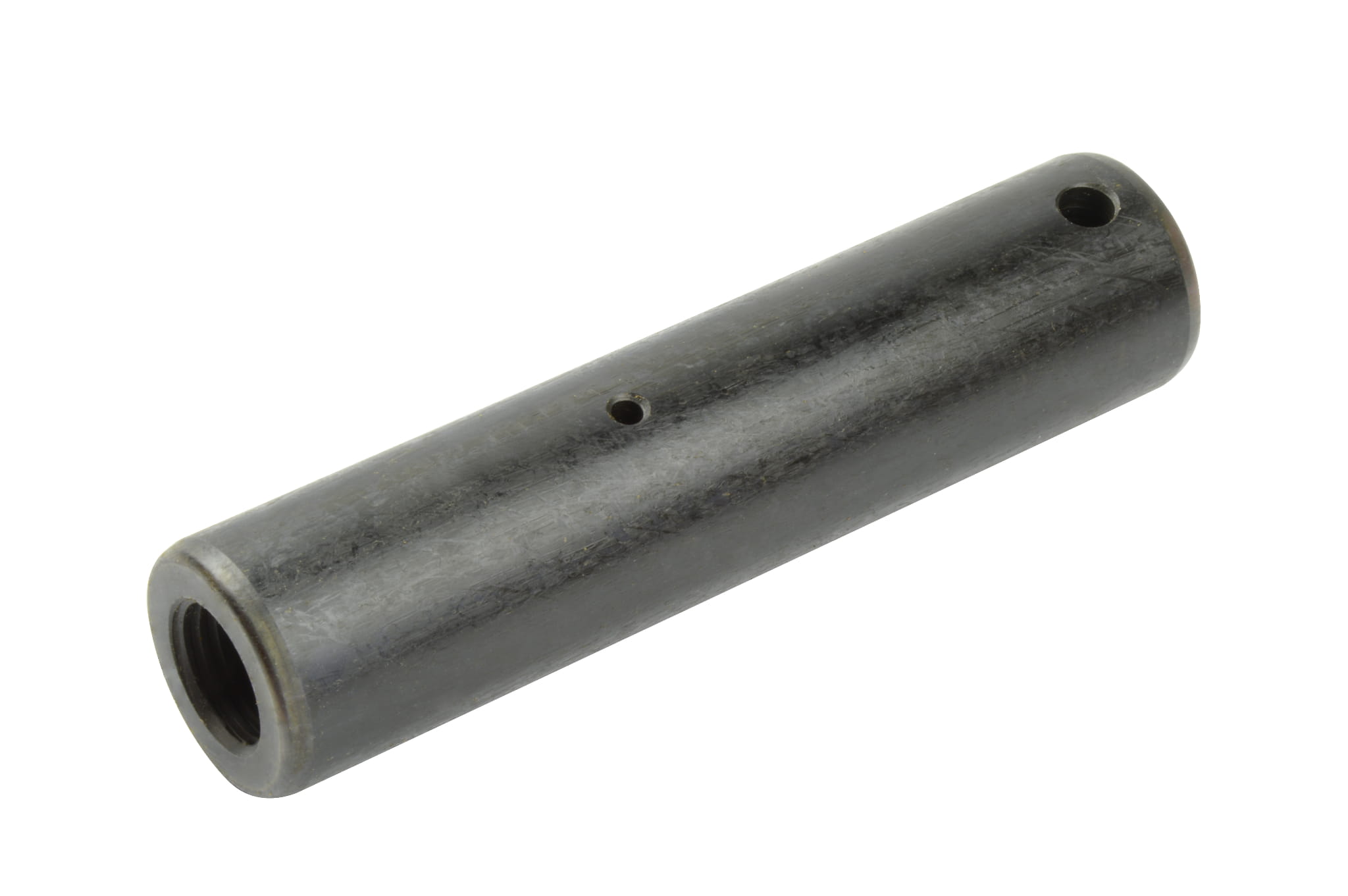 ШТИФТ КРЕПЛЕНИЯ КОВША VOLVO BL60 70 71 11881091