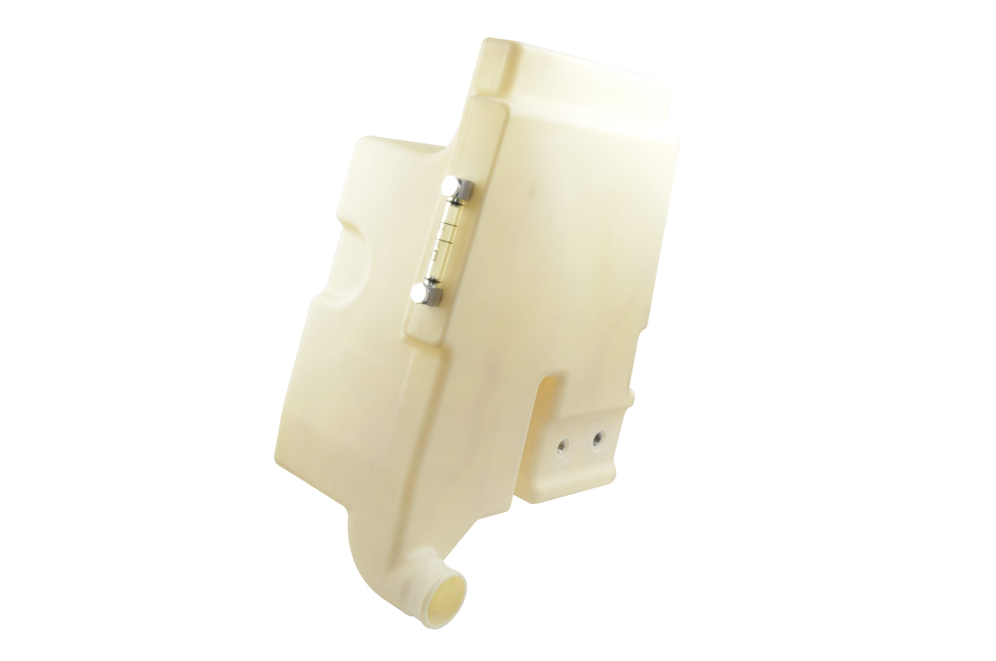 ГИДРАВЛИЧЕСКИЙ БАК CAT E 2458778 OEM