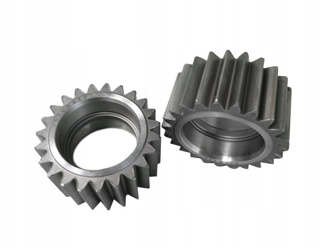 СПУТНИКОВЫЙ СПУТНИК CAT TH360B TH330B