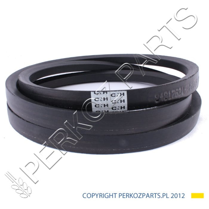 ПОЯС ПОДСЕВНОГО УСТРОЙСТВА NEW HOLLAND CASE 84817621