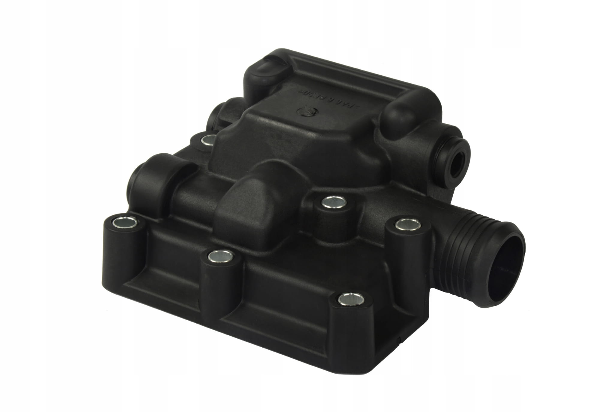 OBUDOWA TERMOSTATU CAT TH350B TH460B TH62 TH63 TH82