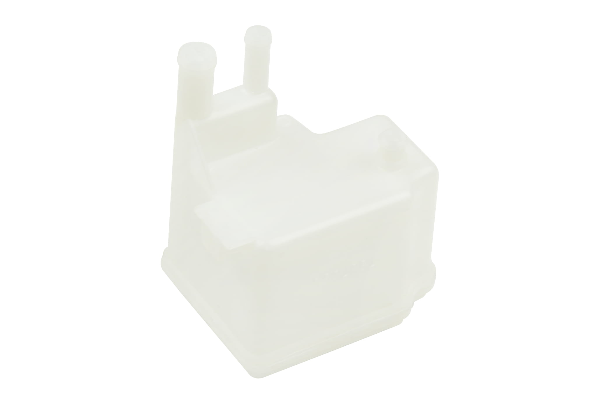 ТОРМОЗНОЙ БАЧОК CAT TH62 TH63 TH83 1667882 ORIG