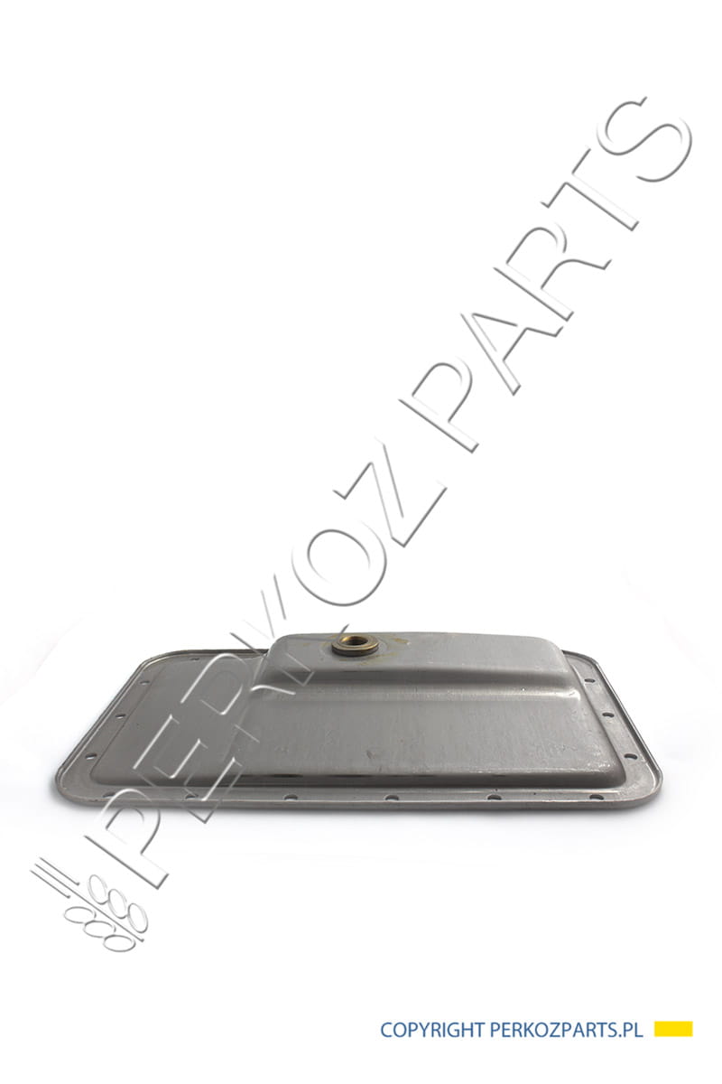 МИСА ОЛЕХОВА NEW HOLLAND CASE CNH 99439348