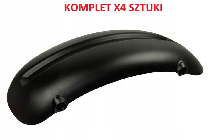 КРЫЛО MANITOU MT MLT 52502800 KPL 4 ШТ. ОРИГИНАЛ