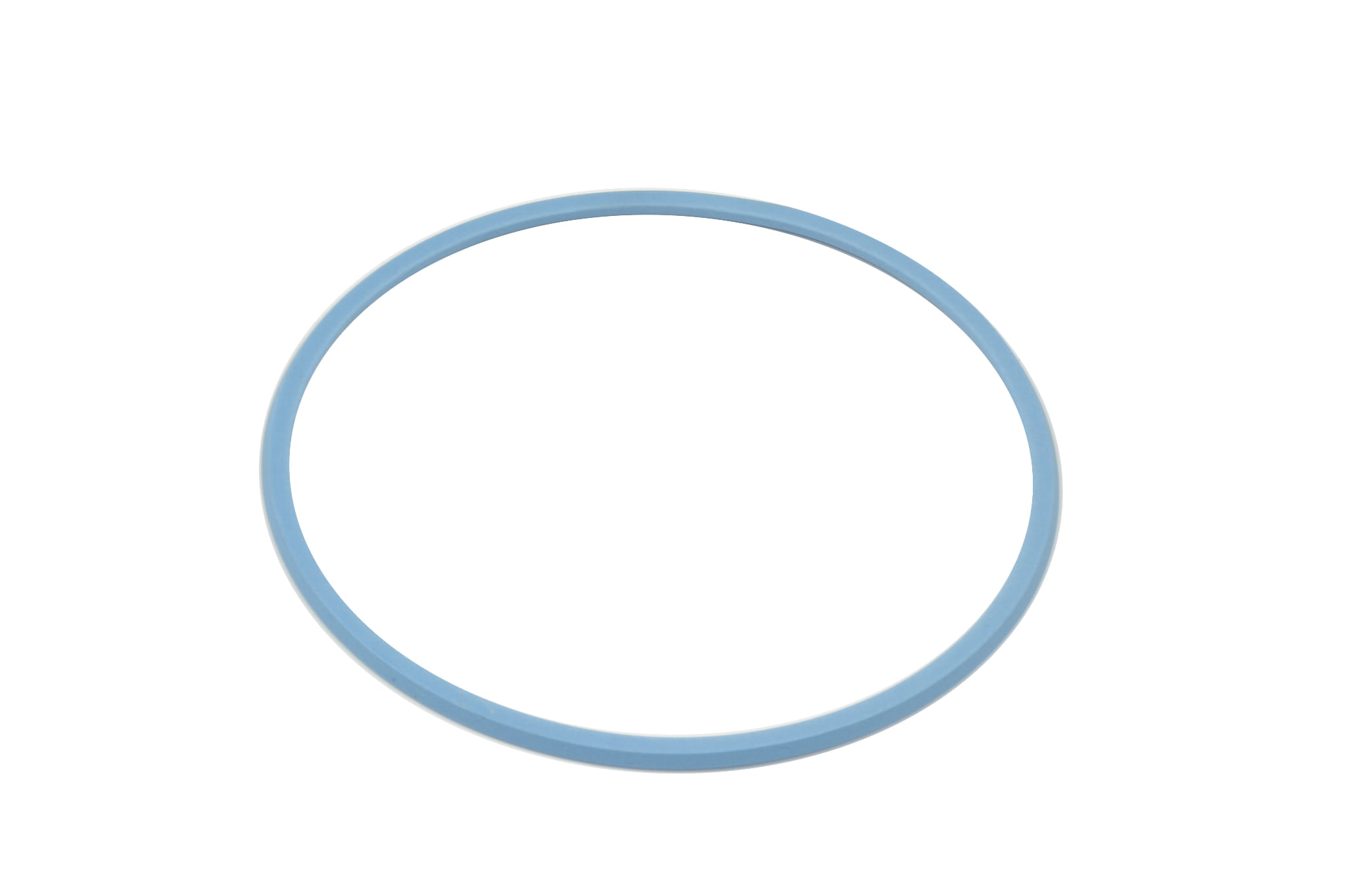 УПЛОТНЕНИЕ СЦЕПЛЕНИЯ ТРАНСМИССИИ CAT 428B 6T9196