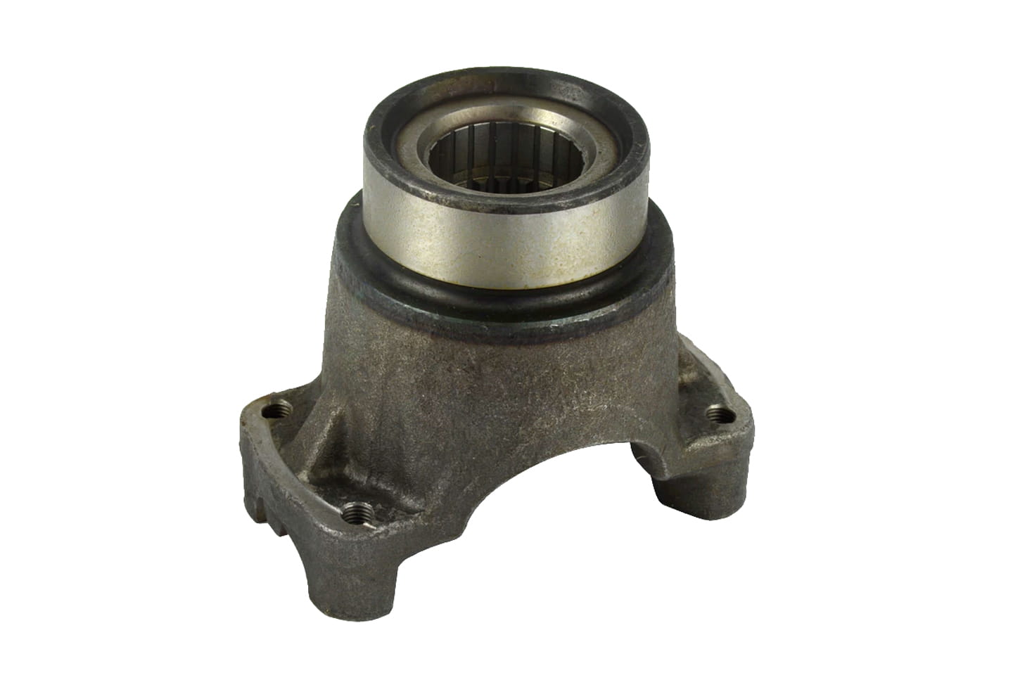 ФЛАНЕЦ МОСТА СЗАДИ KOMATSU WB93S WB97R CA0144332