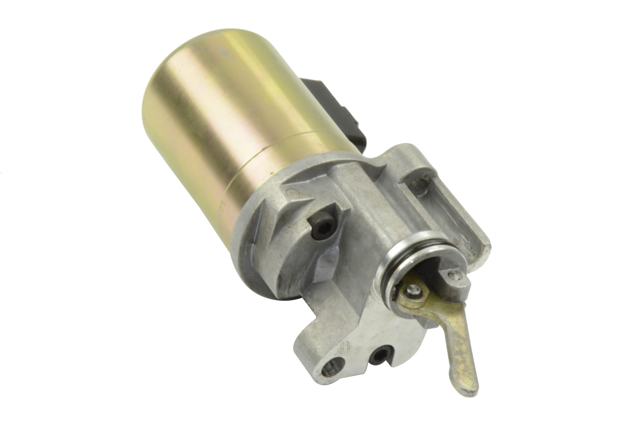 КАТУШКА ТУШЕНИЯ VOLVO BL60 61 BL71 21646649