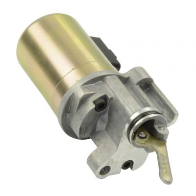 КАТУШКА ТУШЕНИЯ VOLVO BL60 61 BL71 21646649