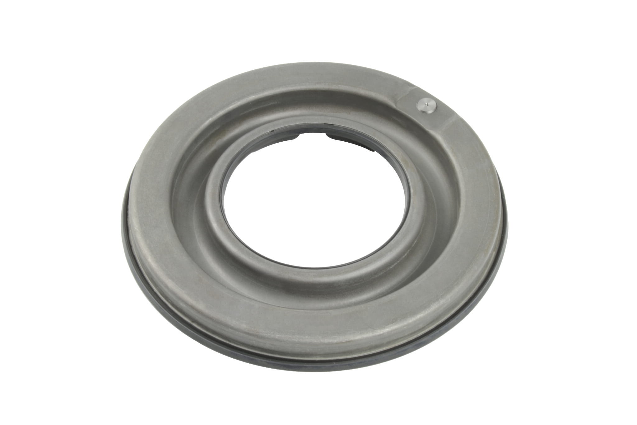 ПОРШЕНЬ СЦЕПЛЕНИЯ CAT ЭКСКАВАТОР-ПОГРУЗЧИК CAT 432F 442E 5582828 558-2828