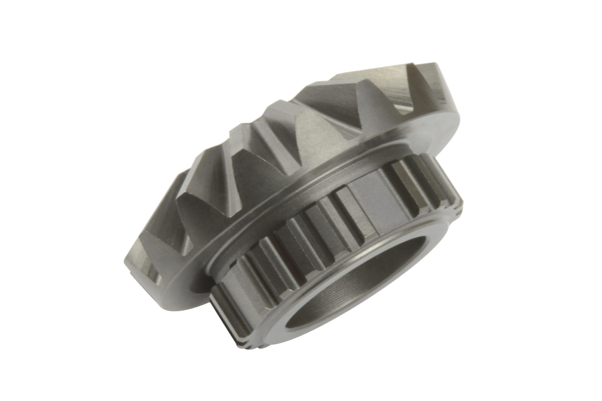 СПУТНИКОВЫЙ ДИФФЕРЕНЦИАЛ ПЕРЕДНИЙ CAT 428 C D 1197035