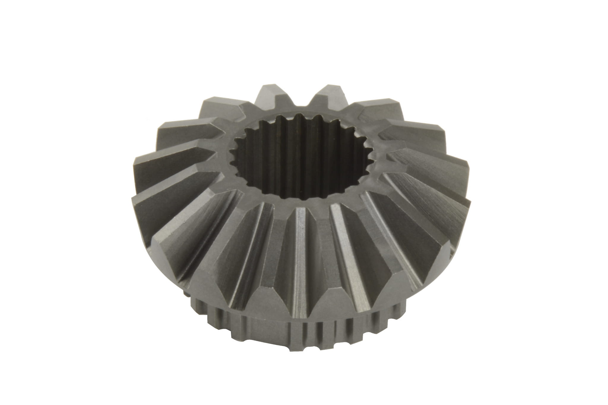 СПУТНИКОВЫЙ ДИФФЕРЕНЦИАЛ ПЕРЕДНИЙ CAT 428 C D 1197035