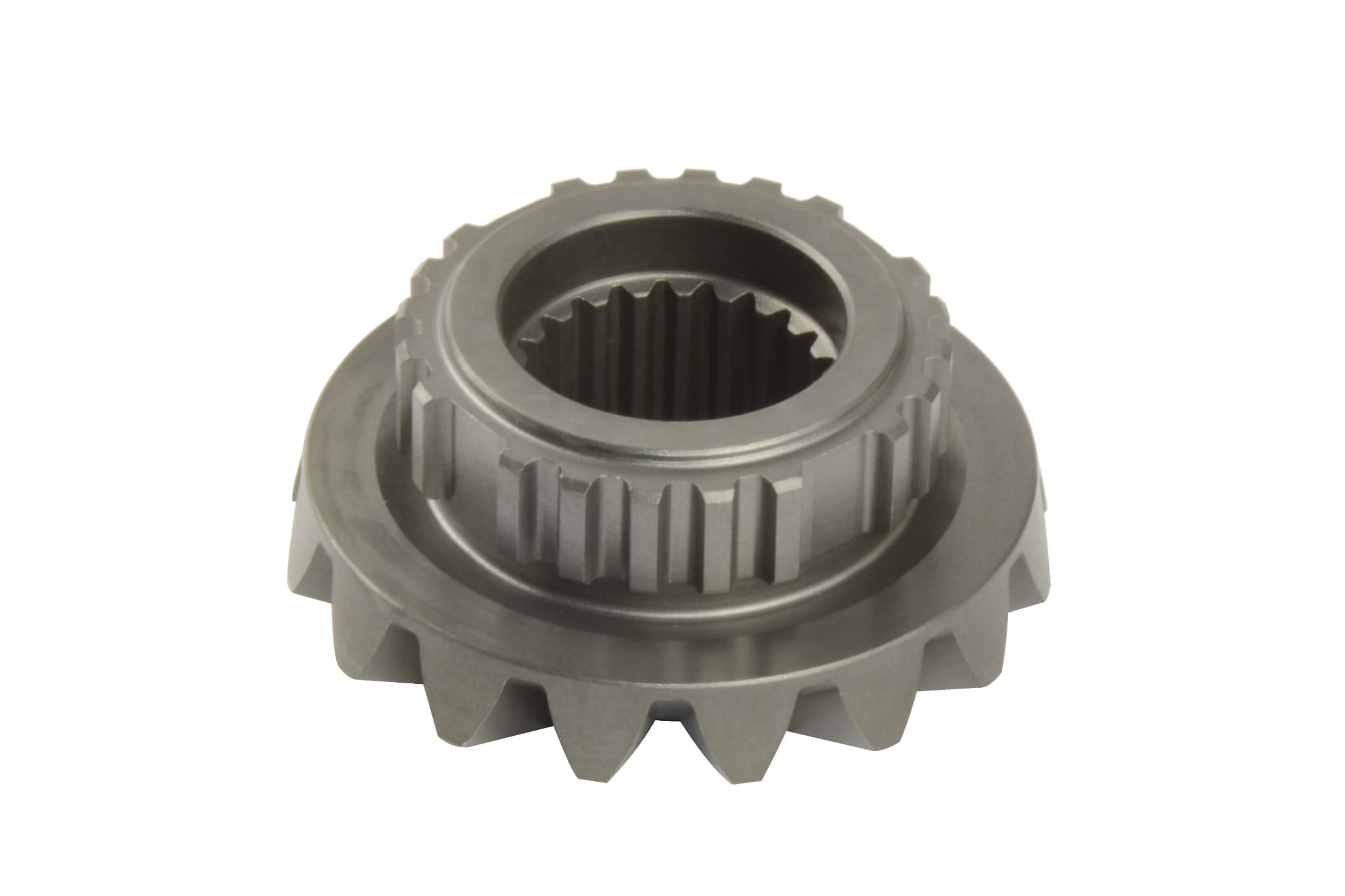 СПУТНИКОВЫЙ ДИФФЕРЕНЦИАЛ ПЕРЕДНИЙ CAT 428 C D 1197035