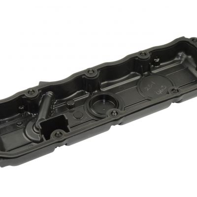 КРЫШКА КЛАПАНА CAT 3054C 3054E 2268763