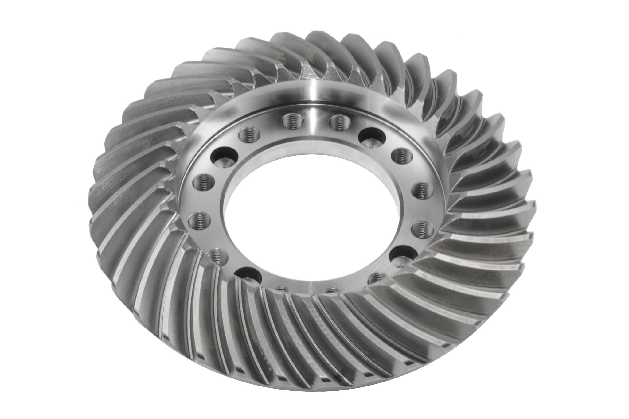 ДИСКОВОЕ КОЛЕСО CAT M315C M316D M318D 2338728