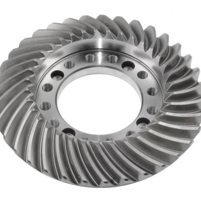 ДИСКОВОЕ КОЛЕСО CAT M315C M316D M318D 2338728