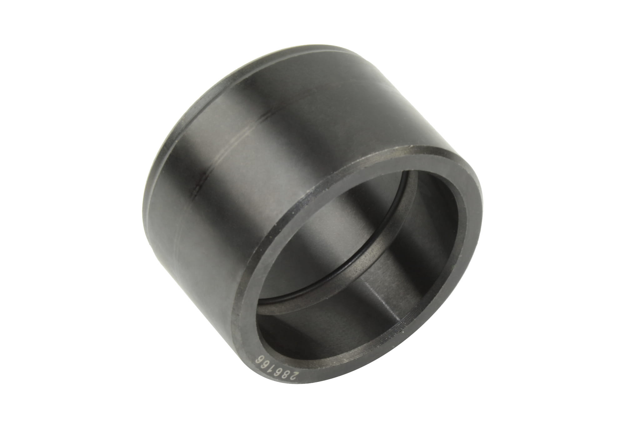 Задняя втулка плеча кота 416E 428E 444E 50X63X40