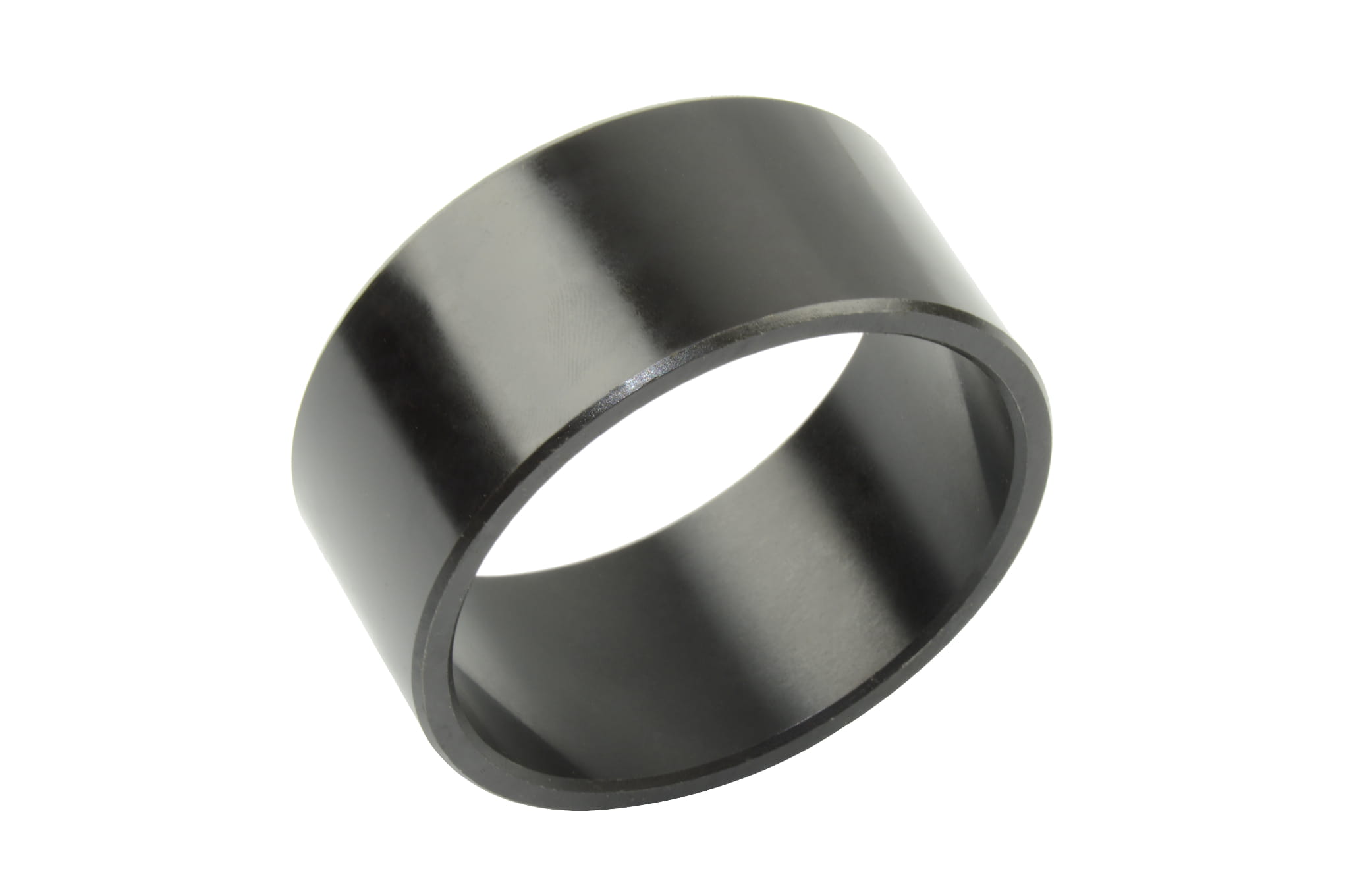 Втулка привода заграждения случай 590СТ 580н 87672407 70КС80КС36