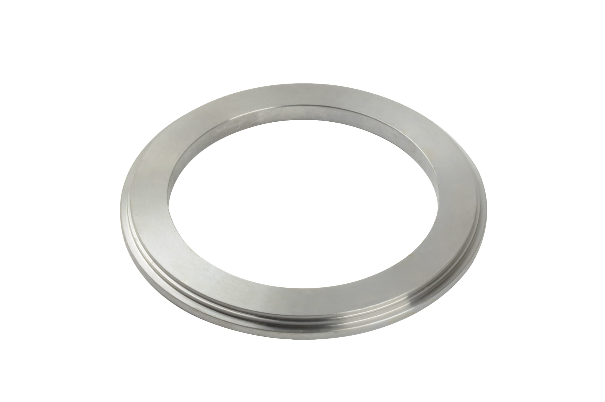 RETAINER DESTANAS КОРОБКА ПЕРЕДАЧ CAT 428B 6Y1254