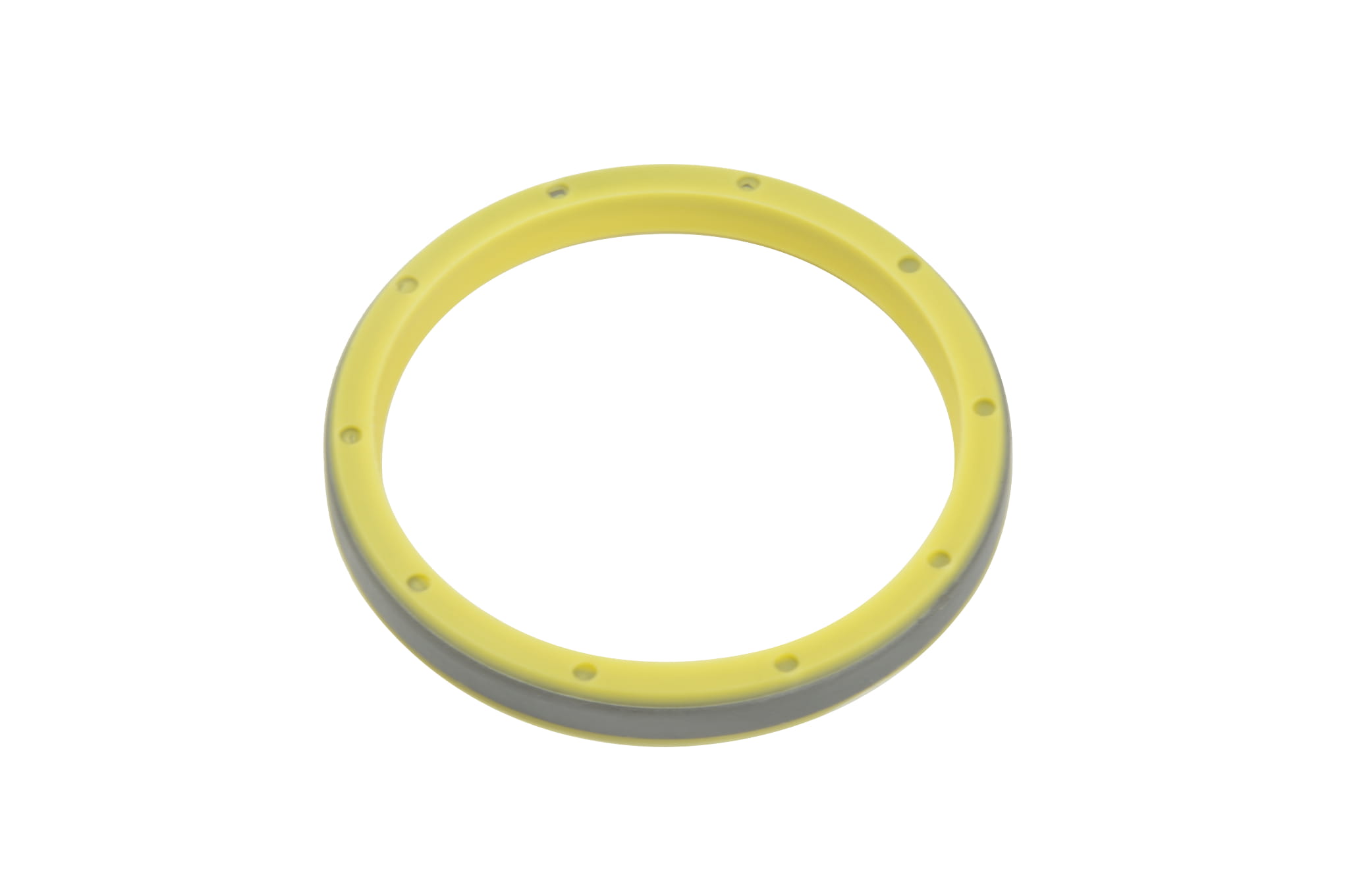 УПЛОТНЕНИЕ РАМЫ СКОЛЬЖЕНИЯ CAT 428E 428F 7K9208