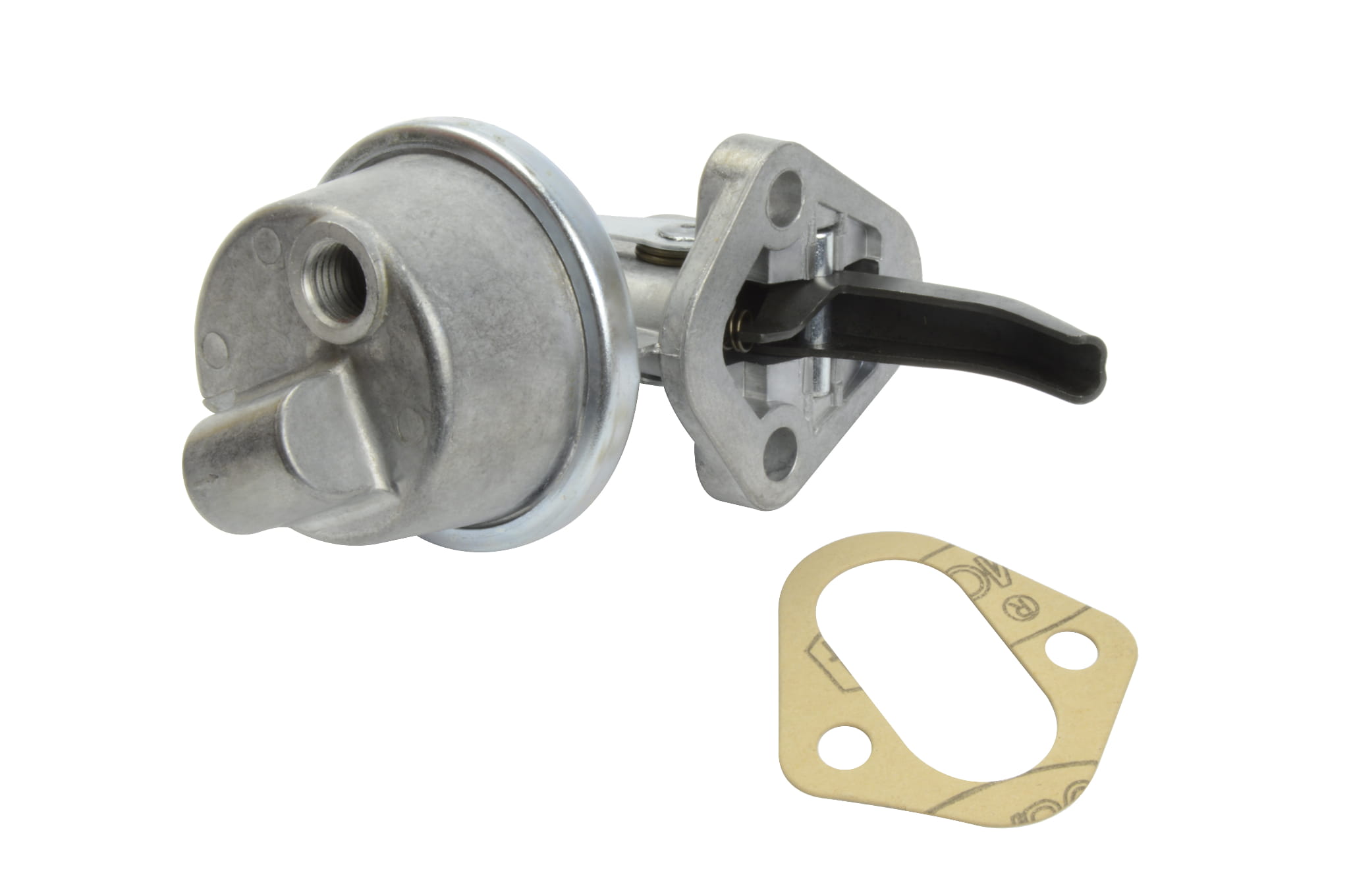 POMPKA PALIWA CUMMINS QSB ISB 4983585 4B 4BT 4BTA 6B 6BT 6BTA