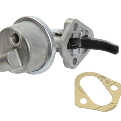 POMPKA PALIWA CUMMINS QSB ISB 4983585 4B 4BT 4BTA 6B 6BT 6BTA