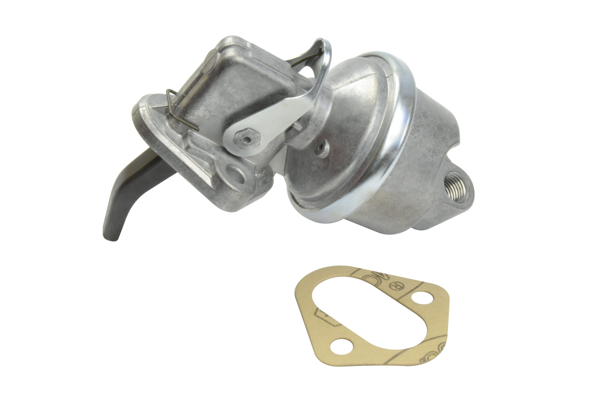 POMPKA PALIWA CUMMINS QSB ISB 4983585 4B 4BT 4BTA 6B 6BT 6BTA
