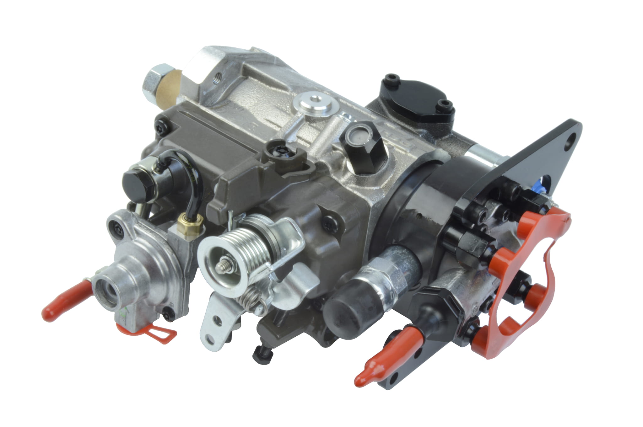 ТОПЛИВНЫЙ НАСОС DELPHI CAT 428D, E 444E 9323A350G