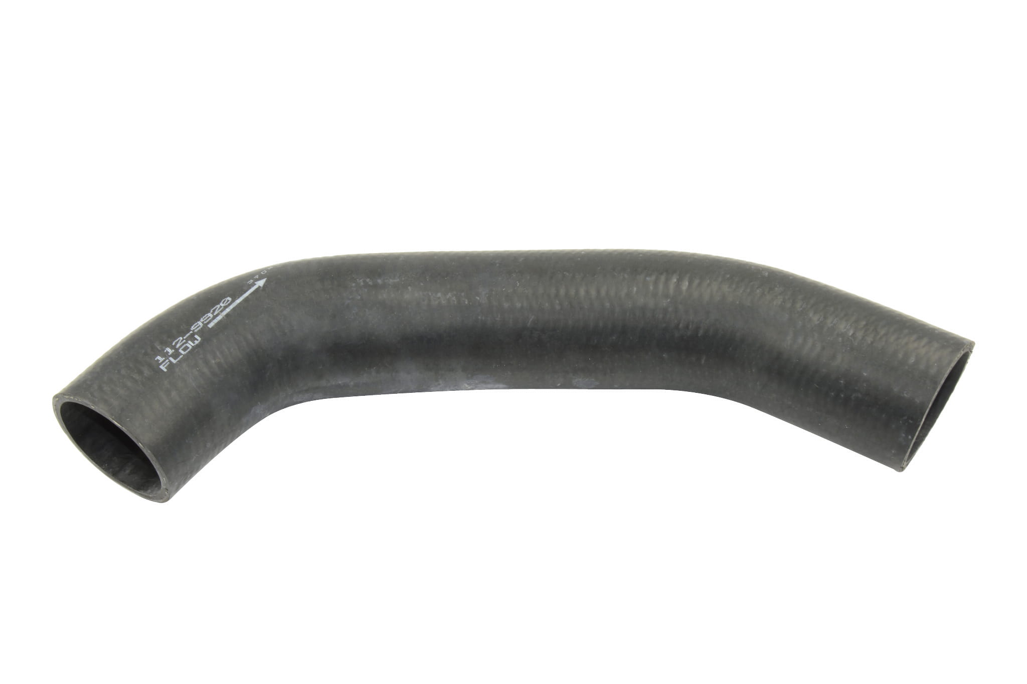 ШЛАНГ РАДИАТОРА CAT 416C 426C 428C 1129920 ORIG