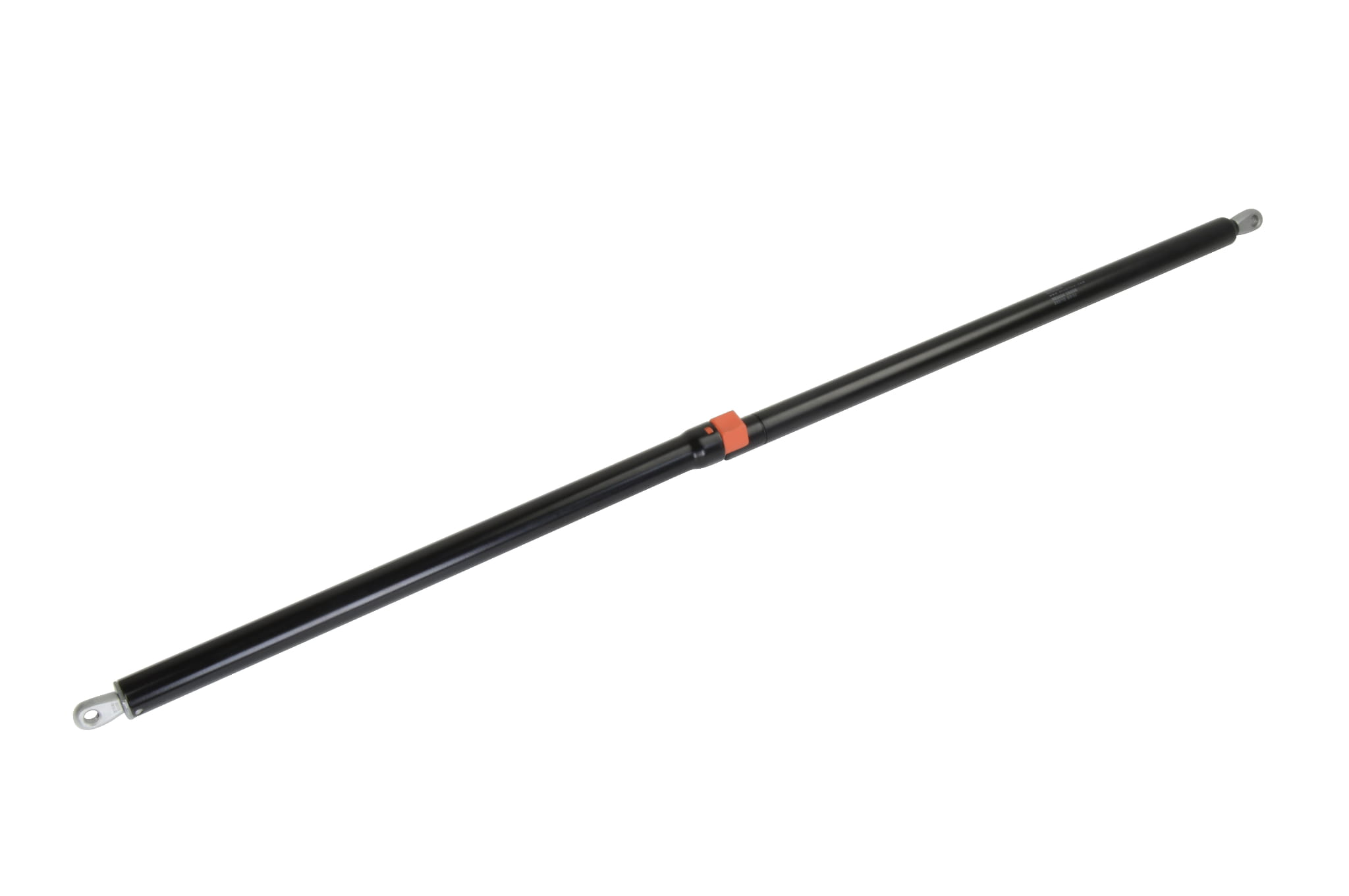 ГАЗОВЫЙ ПРИВОД MANITOU MLT626 MLT725 189010 ORG
