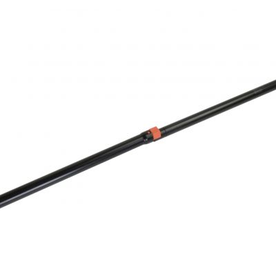 ГАЗОВЫЙ ПРИВОД MANITOU MLT626 MLT725 189010 ORG