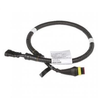 Жгут проводов New Holland CNH 82022099