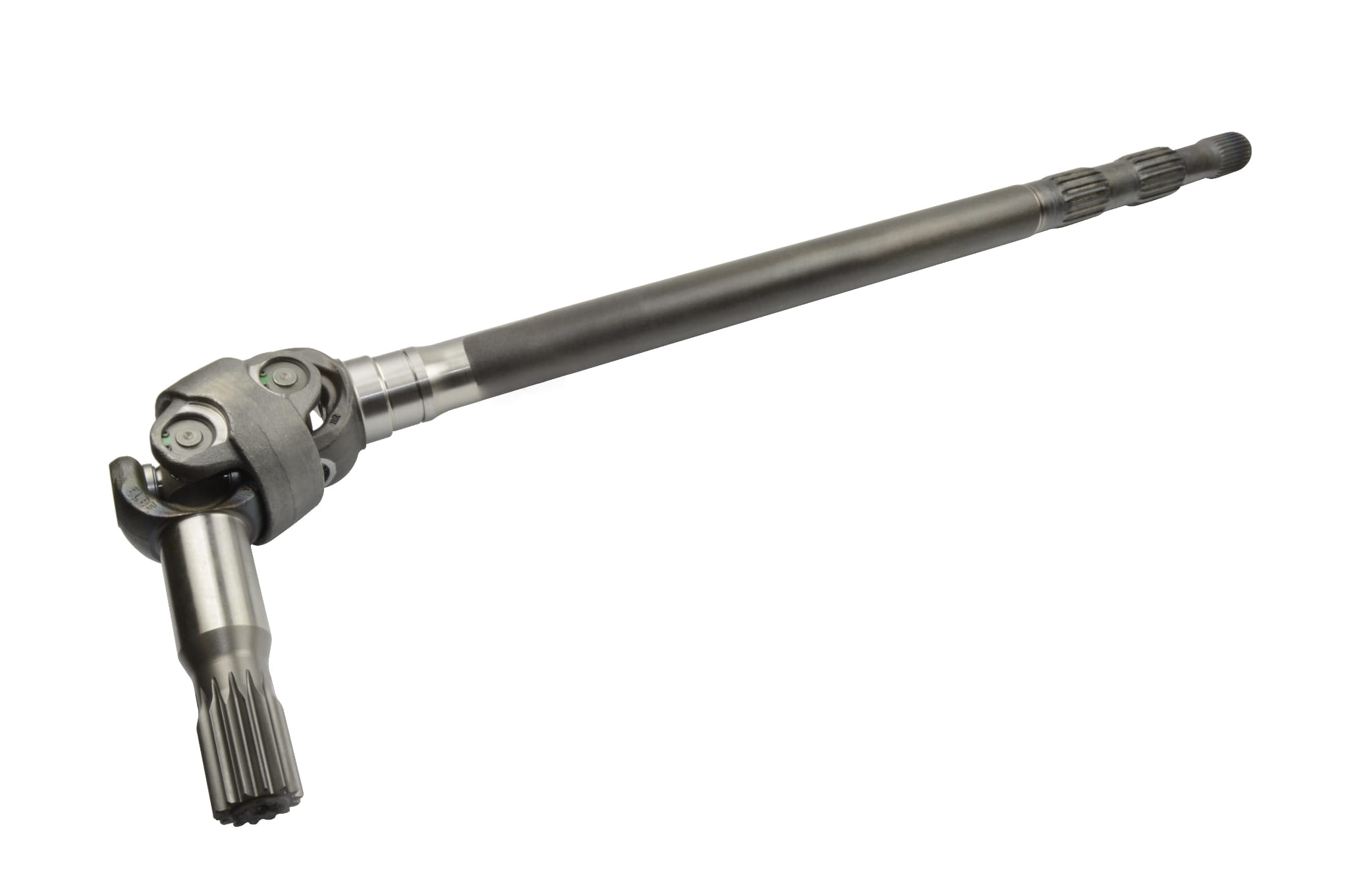 ПОЛУОСЬ В СБОРЕ MANITOU MLT 840 MLT 1040 749635