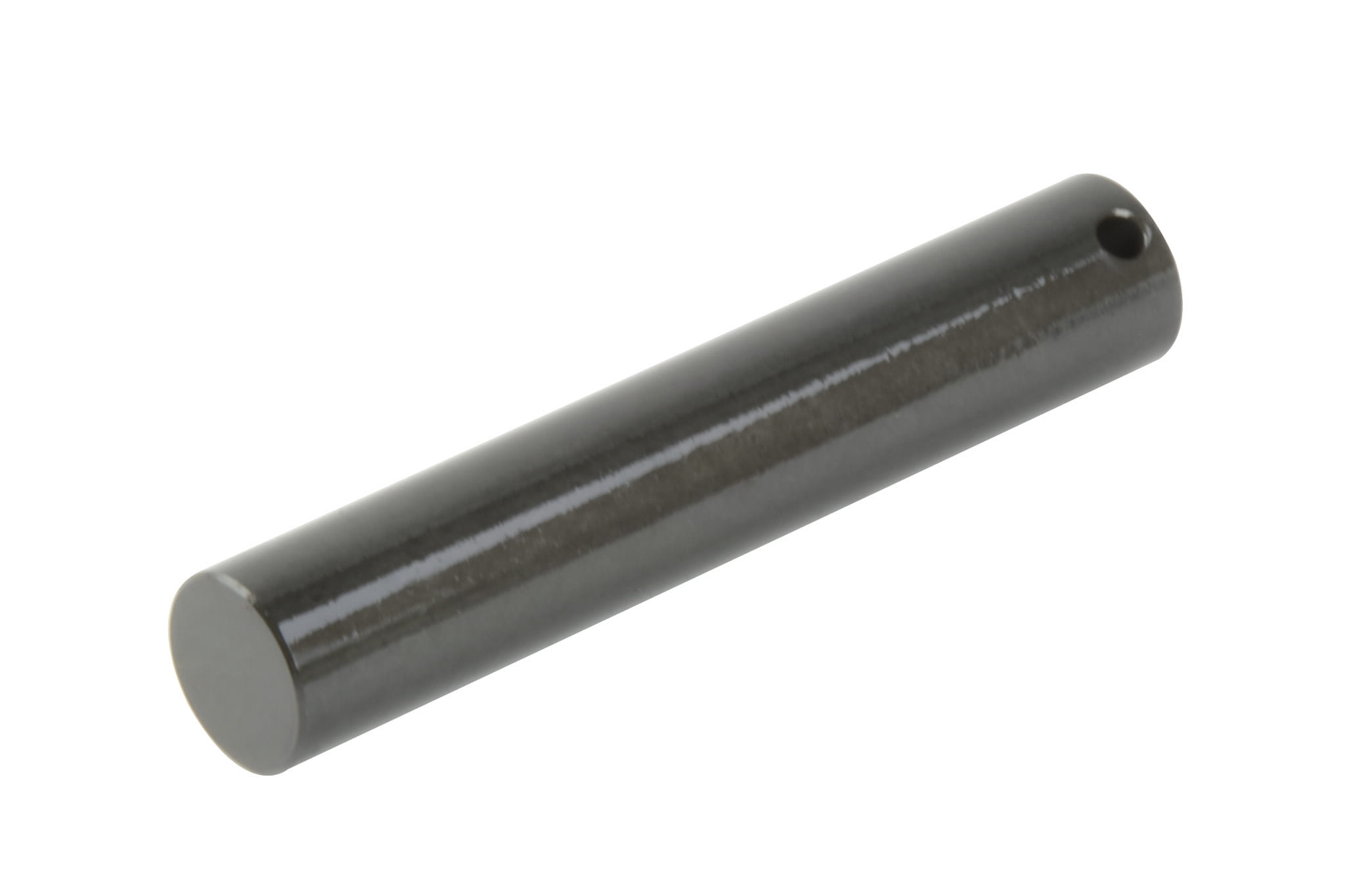 Контакт дифференциала CAT 428C 428d 20x104