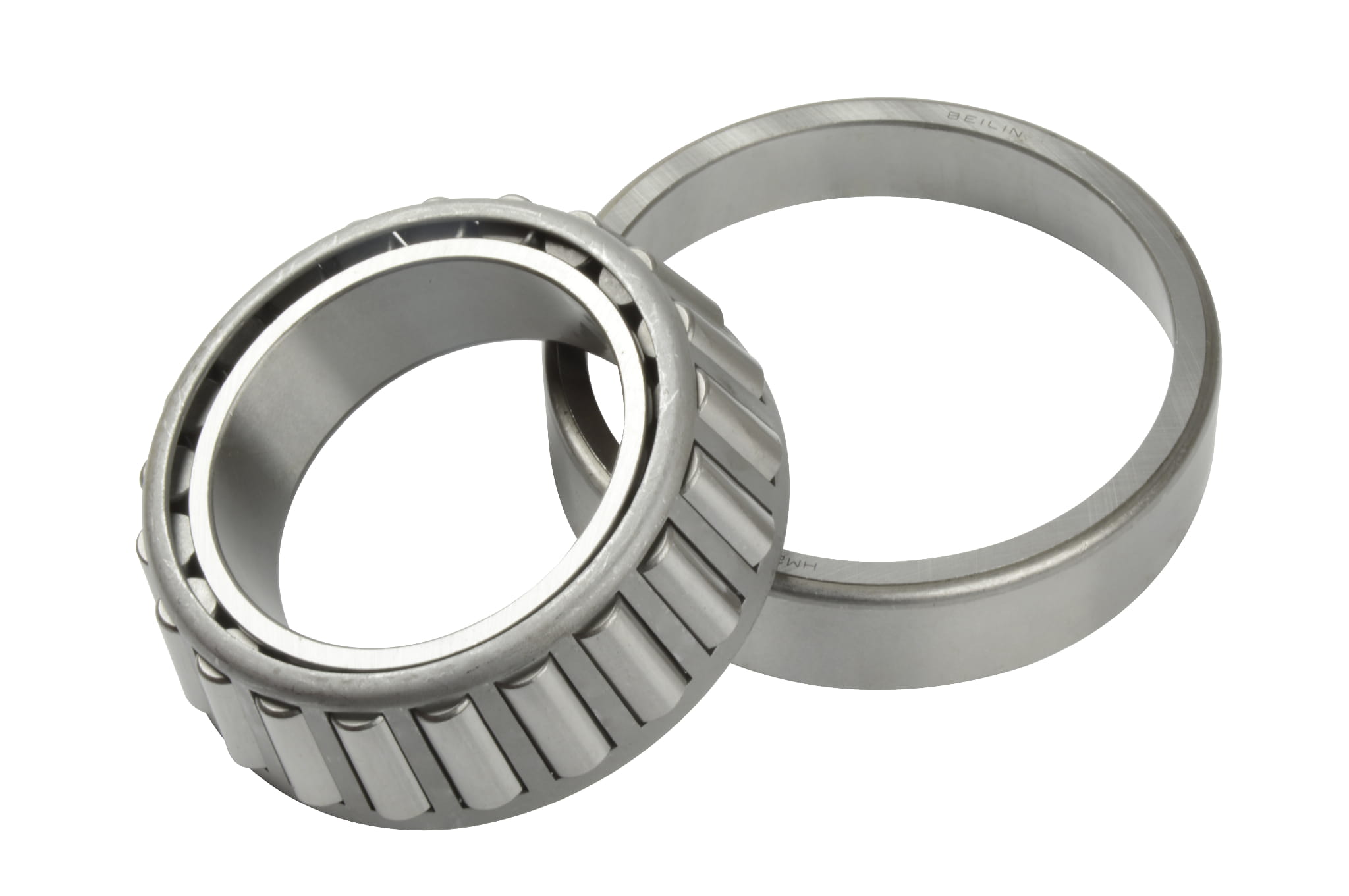 Нижний подшипник поворотного стола CAT M318 M320 1550869