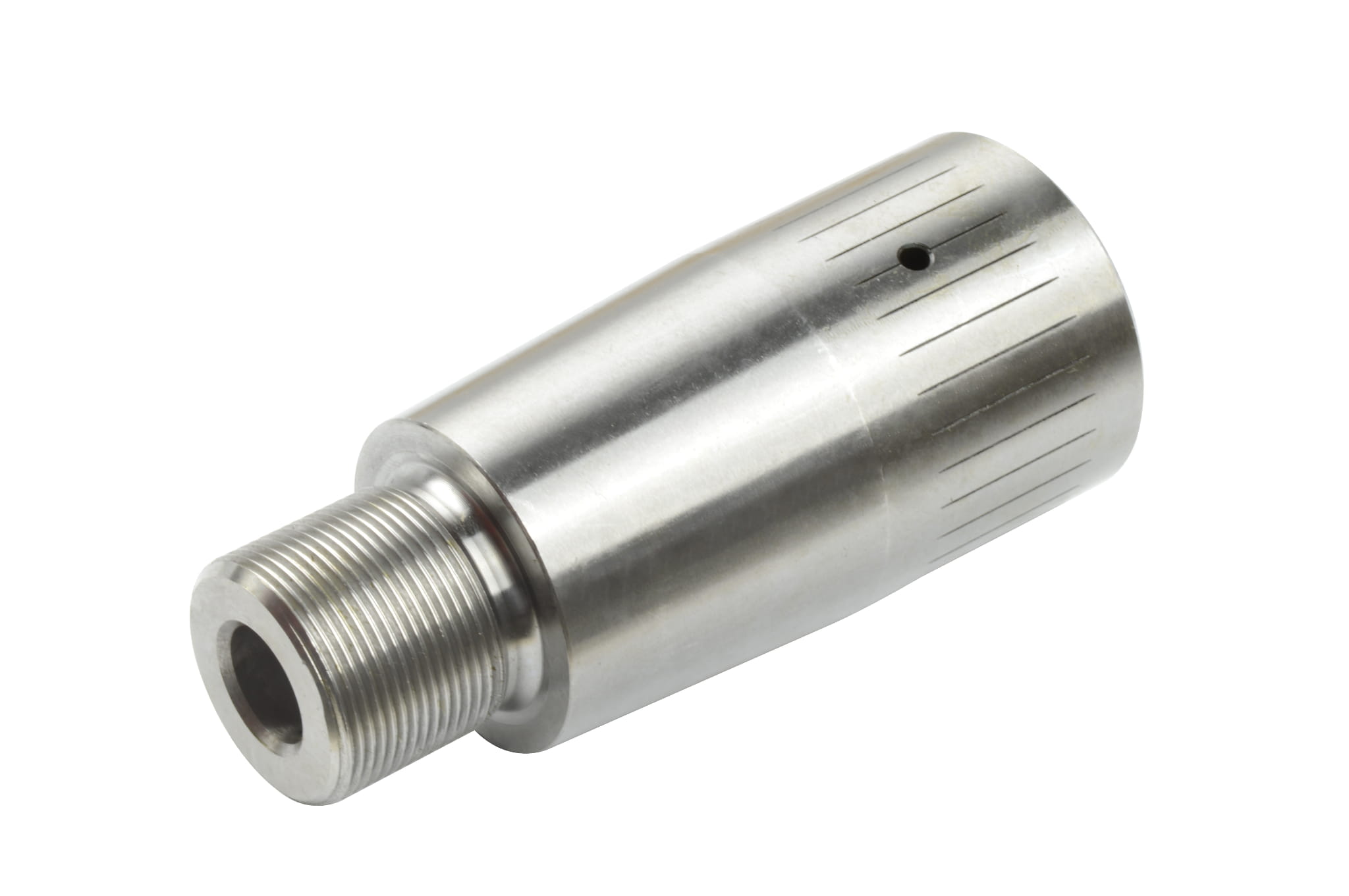 КОНИЧЕСКИЙ ШТИФТ ЗАДНЕЙ БАБКИ CAT 428 9R0234