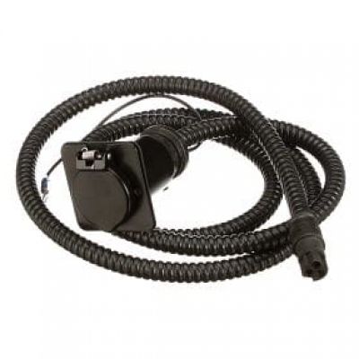 Электрический провод New Holland CNH 84397509