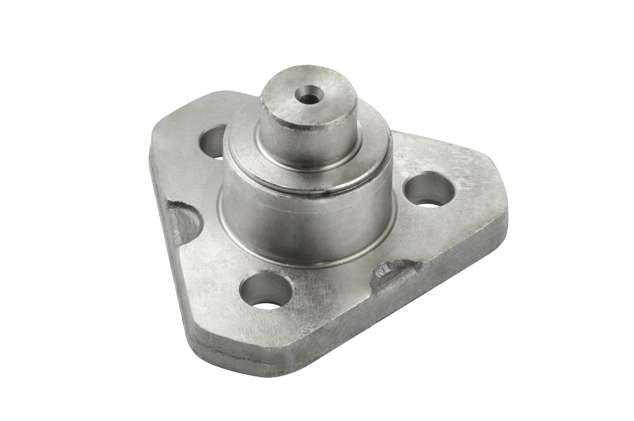 ВЕРХНИЙ ШАРНИРНЫЙ ШАРНИР TEREX FERMEC CARRARO