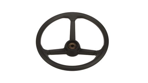Рулевое колесо NEW HOLLAND CNH 84574824