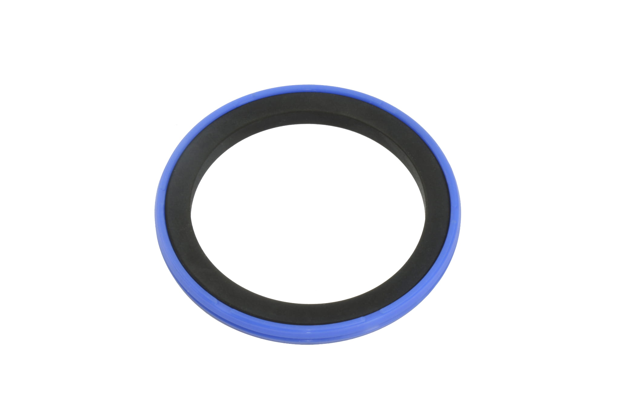 УПЛОТНЕНИЕ ПОРШНЯ ПРИВОДА CAT 428E 1617145