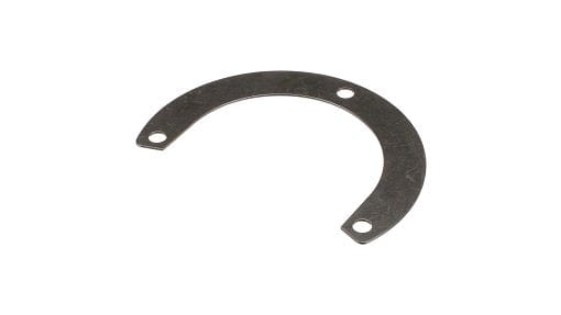 Регулировочная прокладка New Holland CNH 87307451